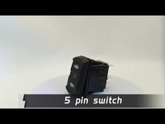 Inverseurs à rappel