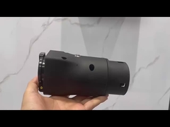 Connecteur V2l Ev Décharge Décharge V2l Véhicule pour charger Adaptateur V2L de type 2