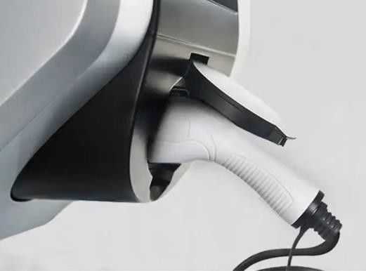 Chargeurs muraux de véhicules électriques OEM / ODM de type 2 Wallbox Station de charge pour véhicules électriques domestiques