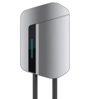 Chargeurs muraux de véhicules électriques OEM / ODM de type 2 Wallbox Station de charge pour véhicules électriques domestiques