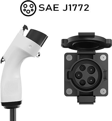 Nouveau câble d'extension de l'usine