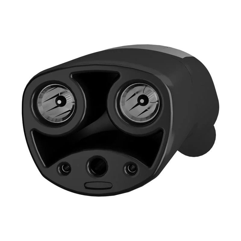 Smart New Energy EV Nacs 16A 32A 48A 3.5KW 7KW 11KW Cordon de charge Ac câble d'extension Tesla